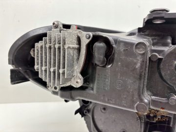 Foto 11 von Frontscheinwerfer BMW Full LED 5A388C7 Links