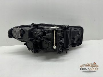 Foto 12 von Frontscheinwerfer BMW Full LED 5A388C7 Links