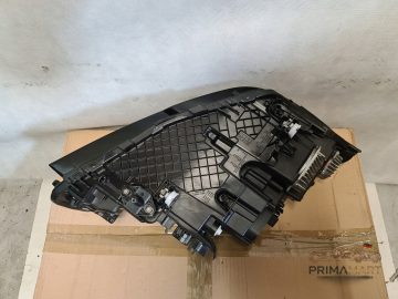 Foto 6 von Frontscheinwerfer BMW 9479267 Links
