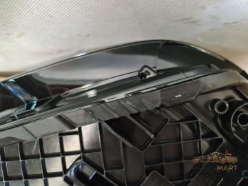 Foto 8 von Frontscheinwerfer BMW 9479267 Links