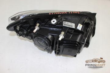 Foto 6 von Frontscheinwerfer BMW Xenon 7290239 Links