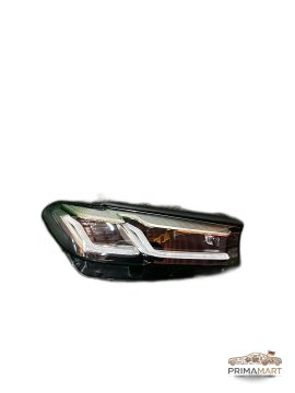 Foto 1 von Frontscheinwerfer BMW Full LED 5A388C8 Rechts