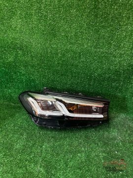 Foto 2 von Frontscheinwerfer BMW Full LED 5A388C8 Rechts