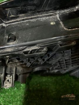Foto 3 von Frontscheinwerfer BMW Full LED 5A388C8 Rechts