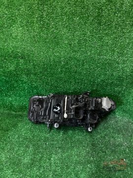Foto 5 von Frontscheinwerfer BMW Full LED 5A388C8 Rechts