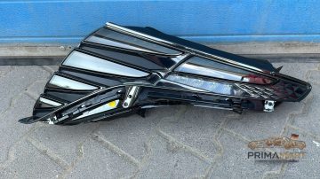 Foto 2 von Frontscheinwerfer Hyundai Full LED 92207N7100 Links