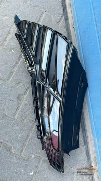 Foto 3 von Frontscheinwerfer Hyundai Full LED 92207N7100 Links