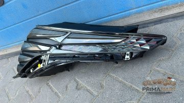 Foto 4 von Frontscheinwerfer Hyundai Full LED 92207N7100 Links