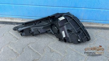 Foto 5 von Frontscheinwerfer Hyundai Full LED 92207N7100 Links