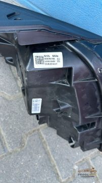 Foto 7 von Frontscheinwerfer Hyundai Full LED 92207N7100 Links
