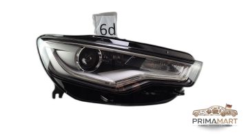 Foto 1 von Frontscheinwerfer Audi Xenon 4G0941044J Rechts