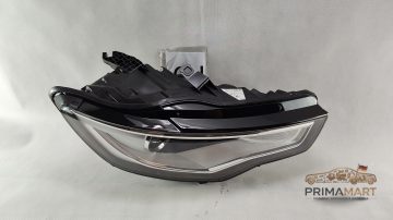 Foto 6 von Frontscheinwerfer Audi Xenon 4G0941044J Rechts