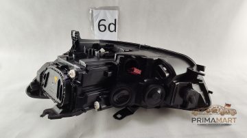 Foto 9 von Frontscheinwerfer Audi Xenon 4G0941044J Rechts