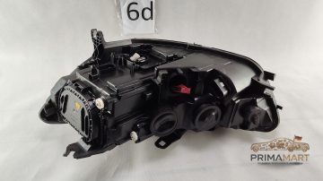 Foto 10 von Frontscheinwerfer Audi Xenon 4G0941044J Rechts