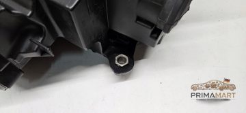 Foto 7 von Frontscheinwerfer Škoda Full LED 657941016A Rechts