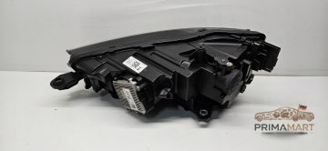 Foto 8 von Frontscheinwerfer Škoda Full LED 657941016A Rechts