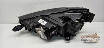 Foto 9 von Frontscheinwerfer Škoda Full LED 657941016A Rechts