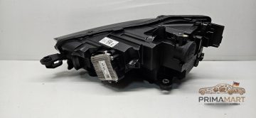 Foto 10 von Frontscheinwerfer Škoda Full LED 657941016A Rechts