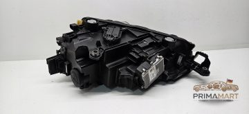 Foto 11 von Frontscheinwerfer Škoda Full LED 657941016A Rechts