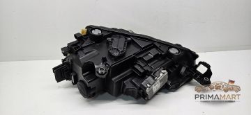 Foto 12 von Frontscheinwerfer Škoda Full LED 657941016A Rechts