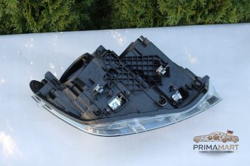 Foto 8 von Frontscheinwerfer BMW Bi-Xenon 1EL010741 Links