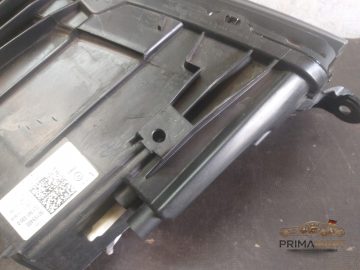 Foto 4 von Frontscheinwerfer Volkswagen Full LED 7L1941035D Links