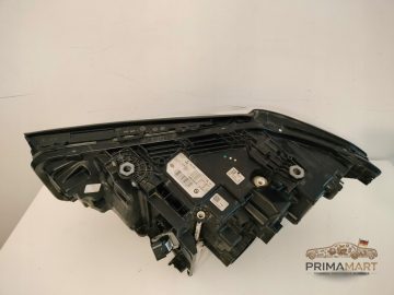 Foto 4 von Frontscheinwerfer BMW Full LED 9850582 Rechts