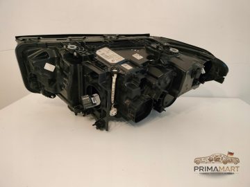 Foto 5 von Frontscheinwerfer BMW Full LED 9850582 Rechts