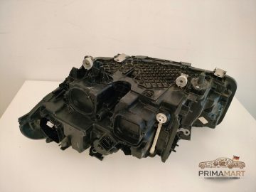 Foto 6 von Frontscheinwerfer BMW Full LED 9850582 Rechts