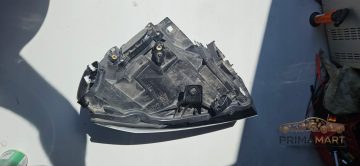 Foto 3 von Frontscheinwerfer Audi LED 81A941034 Rechts
