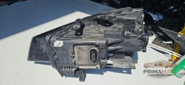 Foto 5 von Frontscheinwerfer Audi LED 81A941034 Rechts