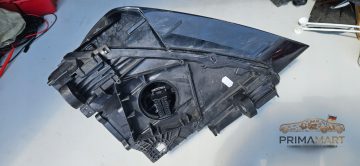 Foto 6 von Frontscheinwerfer Audi LED 81A941034 Rechts