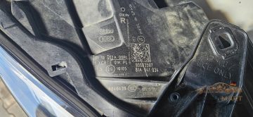 Foto 7 von Frontscheinwerfer Audi LED 81A941034 Rechts