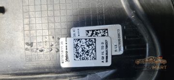 Foto 8 von Frontscheinwerfer Audi LED 81A941034 Rechts