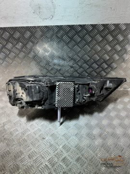 Foto 5 von Frontscheinwerfer Audi Matrix LED 4M0941039C Links
