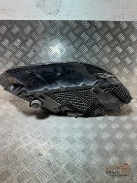Foto 6 von Frontscheinwerfer Audi Matrix LED 4M0941039C Links