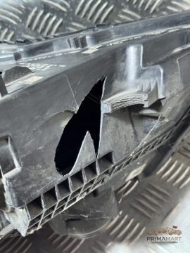 Foto 8 von Frontscheinwerfer Audi Matrix LED 4M0941039C Links