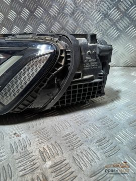 Foto 10 von Frontscheinwerfer Audi Matrix LED 4M0941039C Links