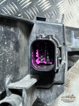 Foto 11 von Frontscheinwerfer Audi Matrix LED 4M0941039C Links