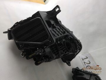 Foto 12 von Frontscheinwerfer Audi Full LED 83A941033 Links + Rechts (Paar)