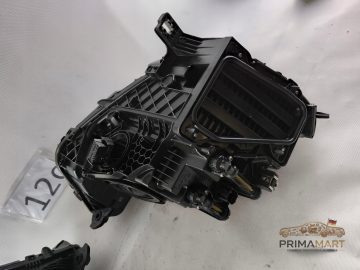 Foto 14 von Frontscheinwerfer Audi Full LED 83A941033 Links + Rechts (Paar)
