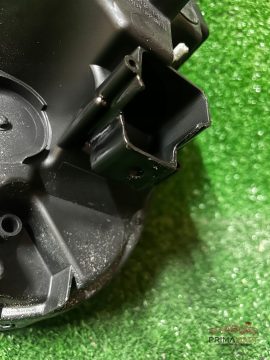 Foto 7 von Frontscheinwerfer Citroen 9830649280 Rechts