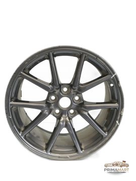 Foto 1 von Alufelge (18-19 Zoll) Tesla 1044221