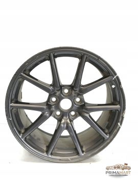 Foto 2 von Alufelge (18-19 Zoll) Tesla 1044221