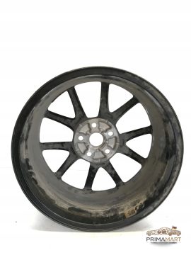 Foto 12 von Alufelge (18-19 Zoll) Tesla 1044221