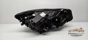 Foto 7 von Frontscheinwerfer BMW Full LED 8738641 Links