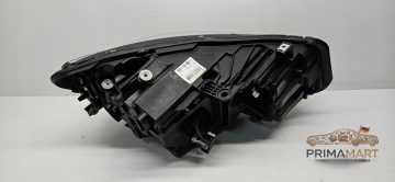 Foto 8 von Frontscheinwerfer BMW Full LED 8738641 Links