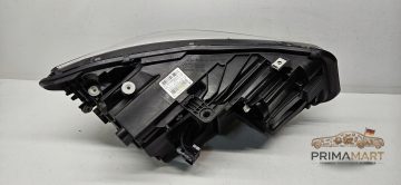 Foto 9 von Frontscheinwerfer BMW Full LED 8738641 Links