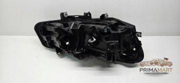 Foto 10 von Frontscheinwerfer BMW Full LED 8738641 Links