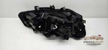 Foto 11 von Frontscheinwerfer BMW Full LED 8738641 Links